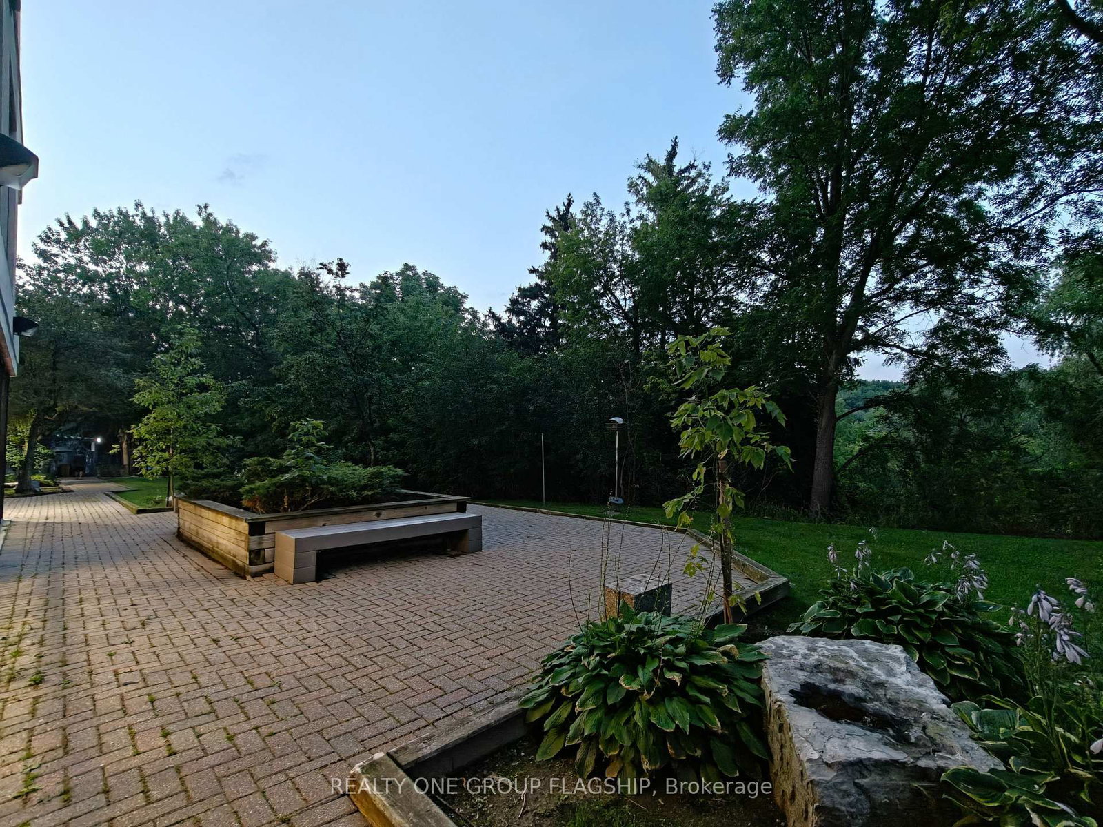 600 Rexdale Boulevard • #802 • Toronto, ON photo 16