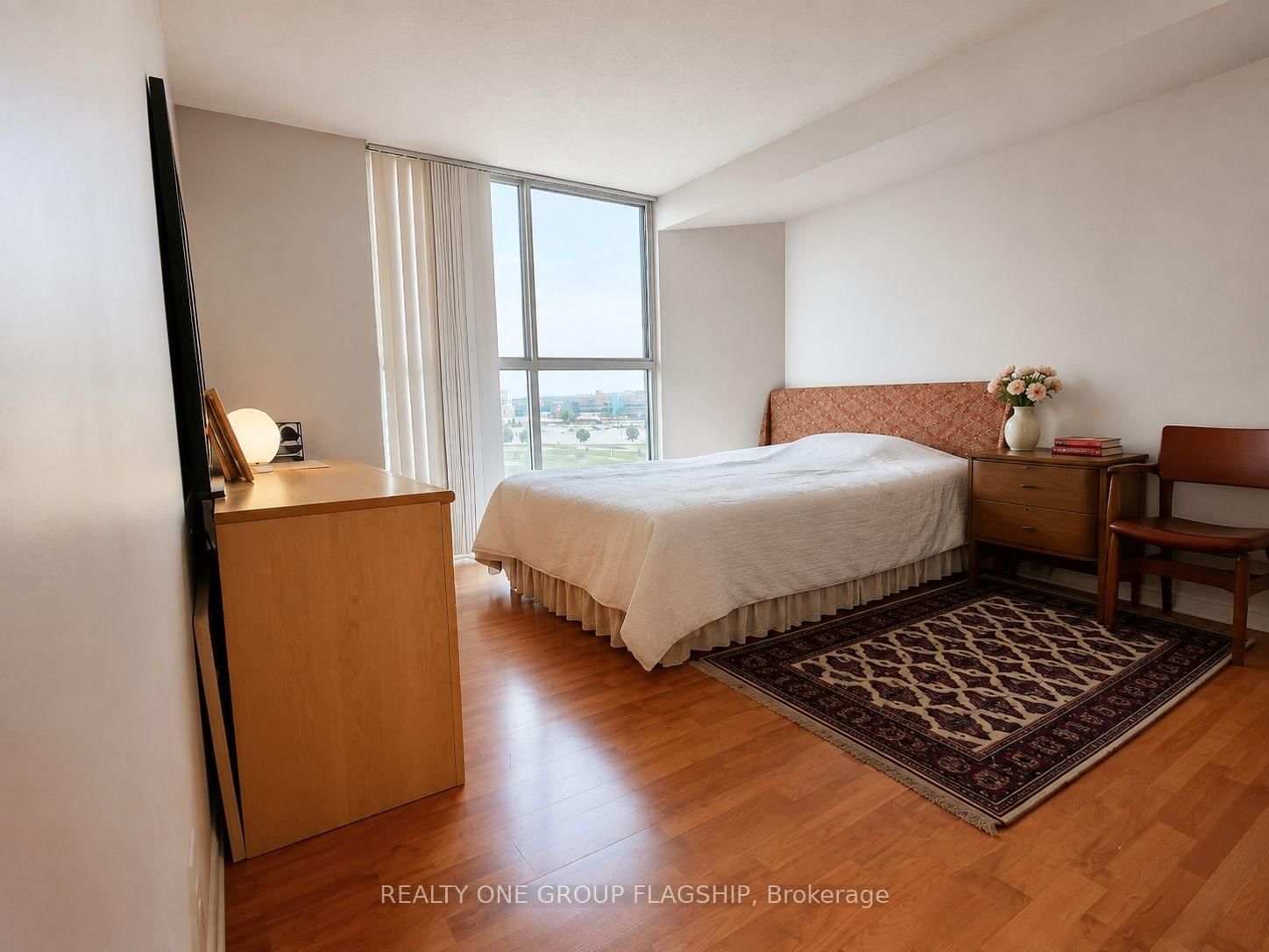 600 Rexdale Boulevard • #802 • Toronto, ON photo 4