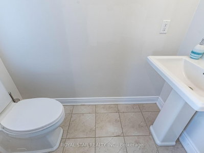 26 Marvin Oakville,ON L6H 0Z8 — Photo 24