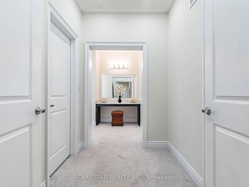 26 Marvin Oakville,ON L6H 0Z8 — Photo 26