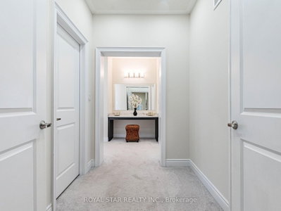 26 Marvin Oakville,ON L6H 0Z8 — Photo 26