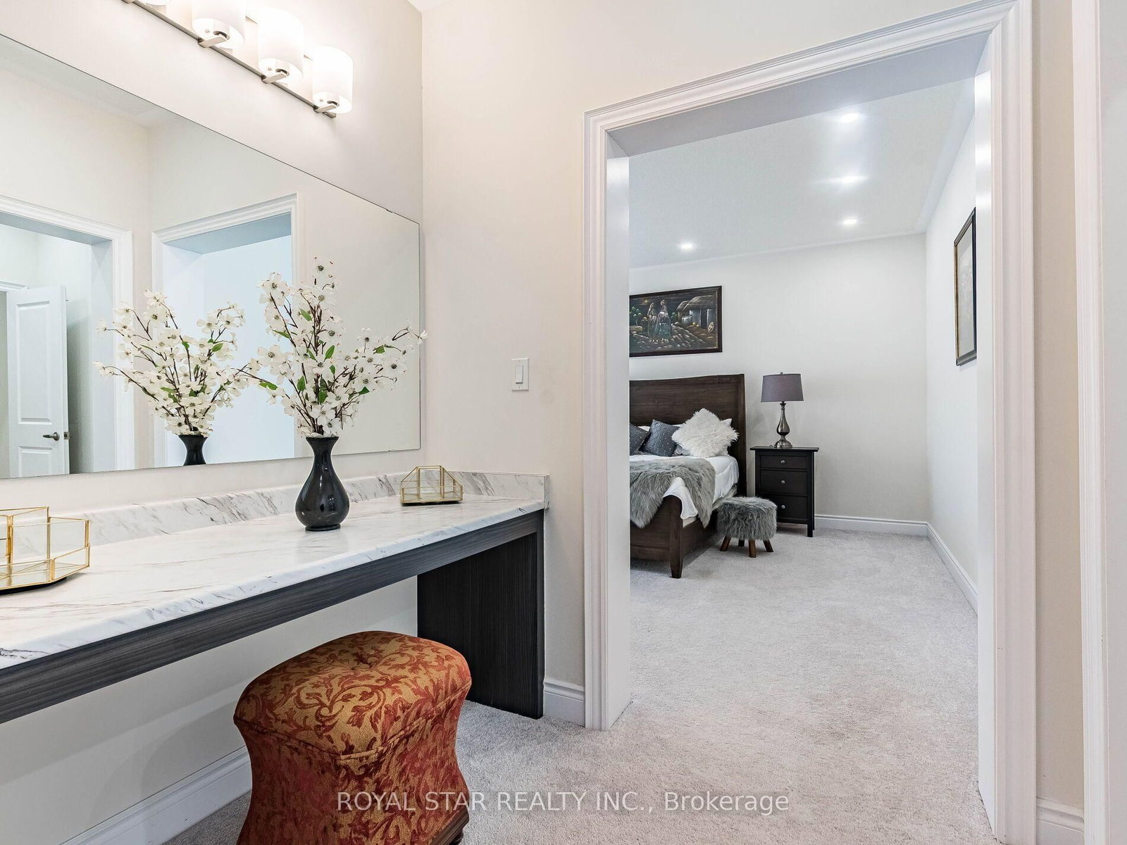 26 Marvin Avenue • Oakville, ON photo 27