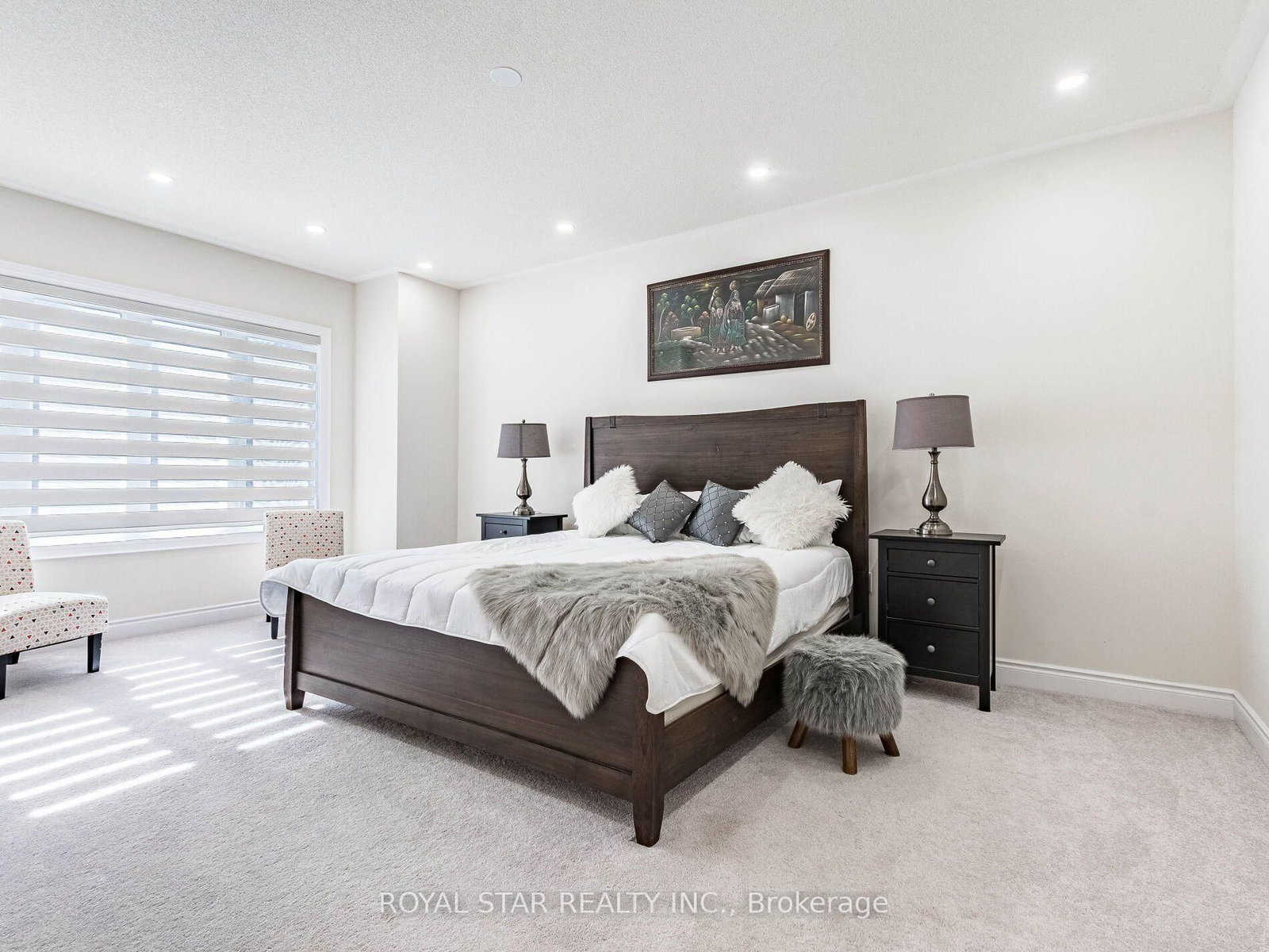 26 Marvin Avenue • Oakville, ON photo 28