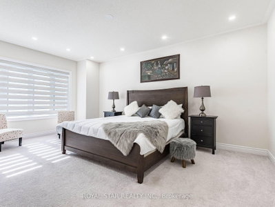 26 Marvin Oakville,ON L6H 0Z8 — Photo 28