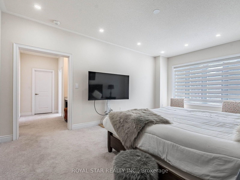 26 Marvin Oakville,ON L6H 0Z8 — Photo 29