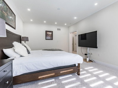 26 Marvin Oakville,ON L6H 0Z8 — Photo 30