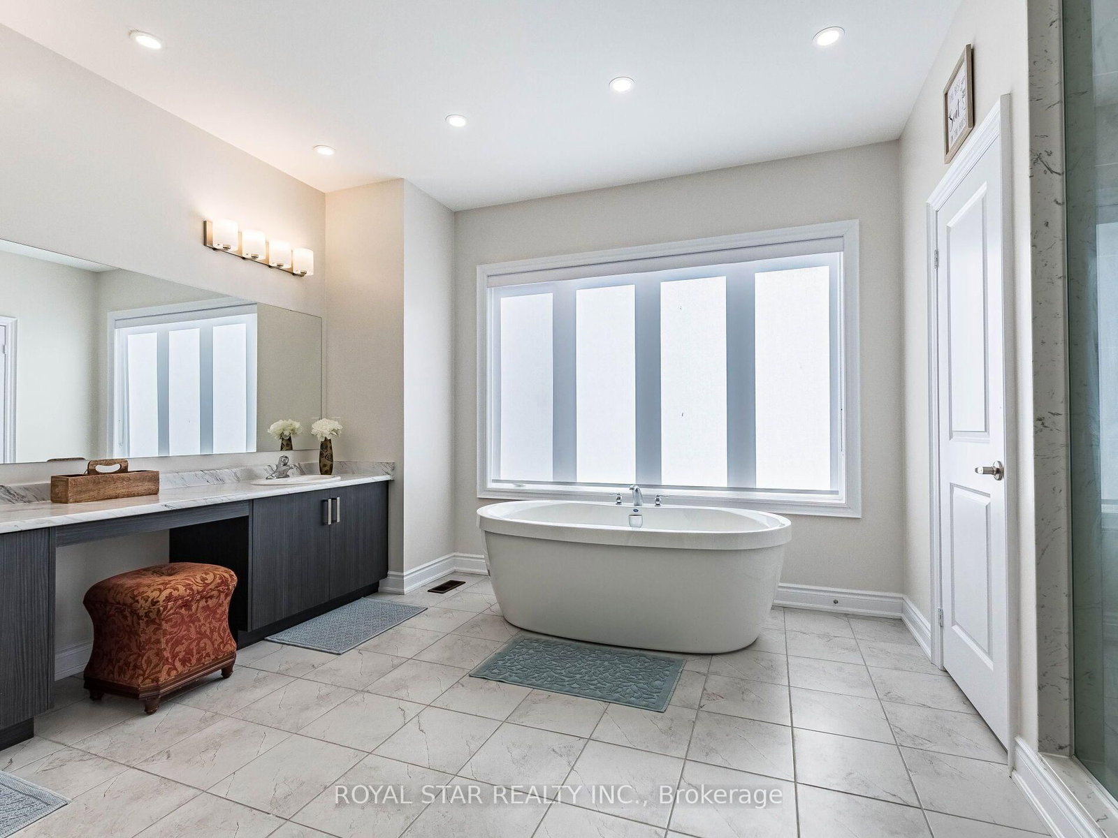 26 Marvin Avenue • Oakville, ON photo 31