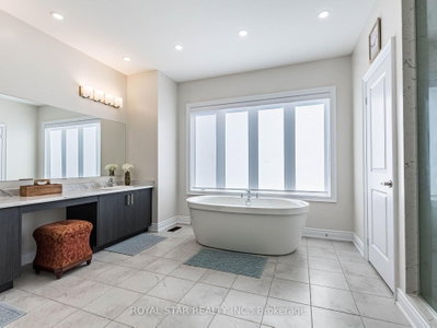26 Marvin Oakville,ON L6H 0Z8 — Photo 31