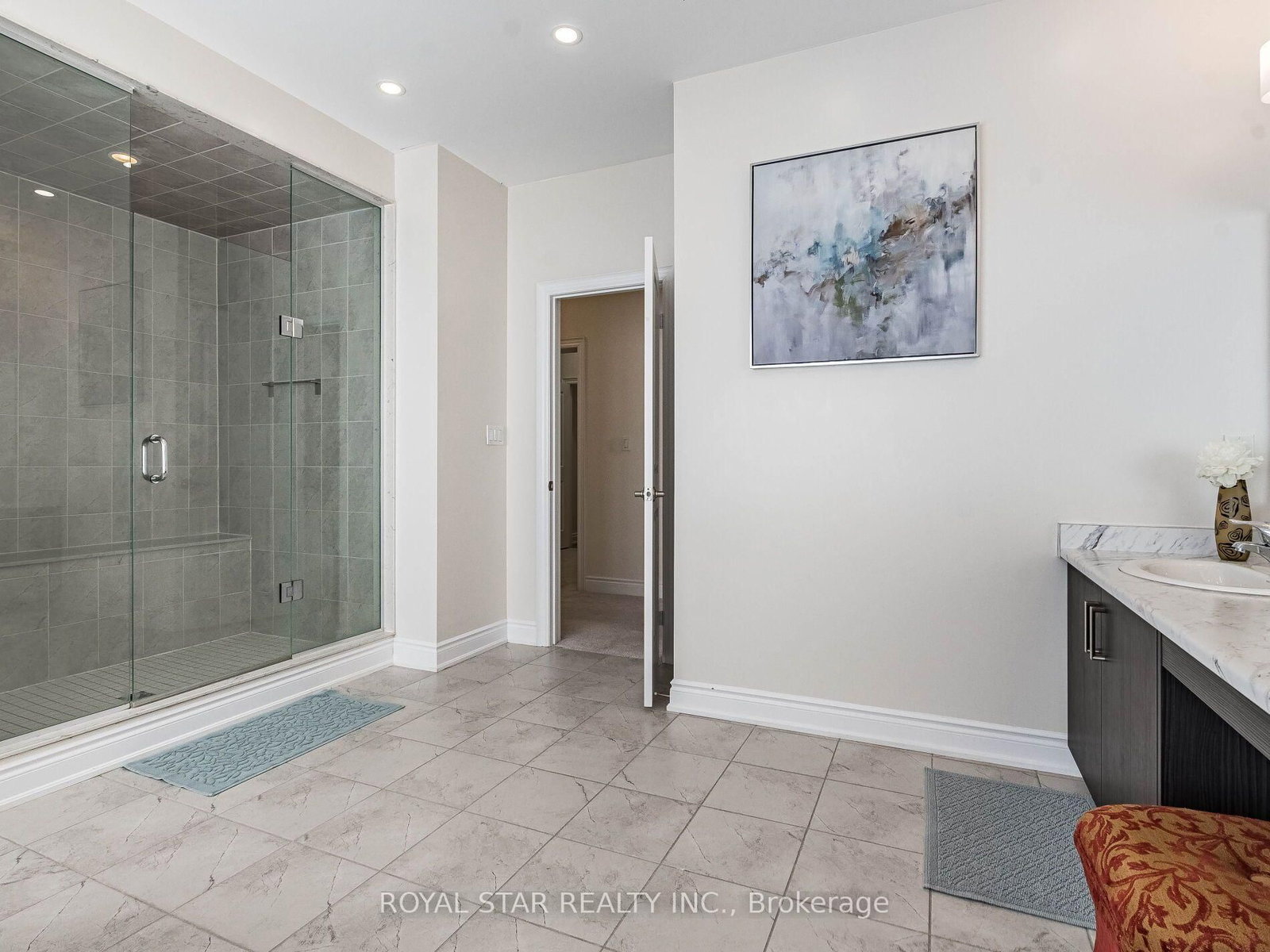 26 Marvin Avenue • Oakville, ON photo 32