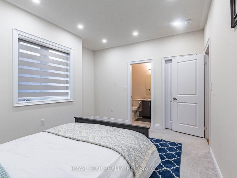 26 Marvin Oakville,ON L6H 0Z8 — Photo 35
