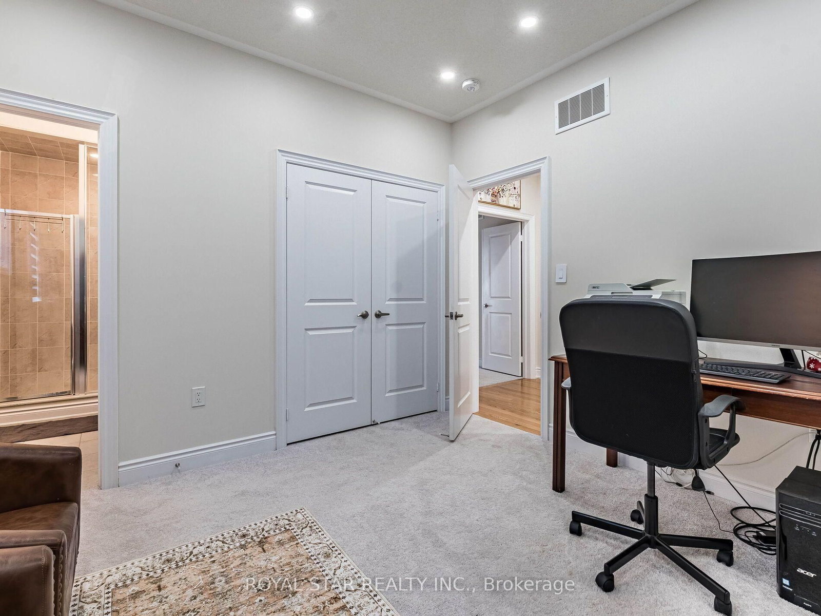 26 Marvin Avenue • Oakville, ON photo 38