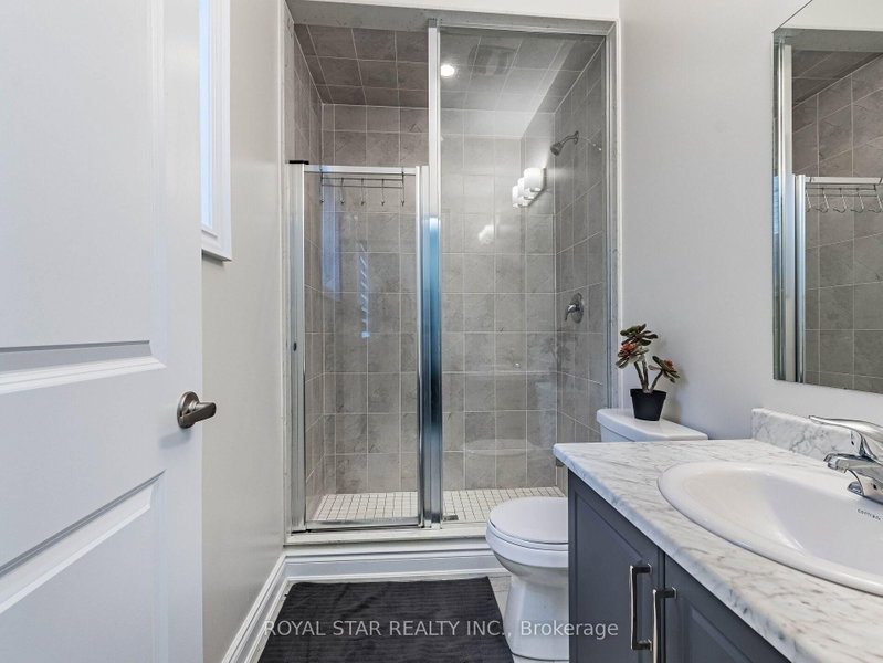 26 Marvin Oakville,ON L6H 0Z8 — Photo 39