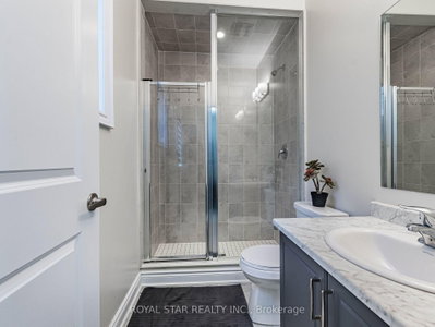 26 Marvin Oakville,ON L6H 0Z8 — Photo 39