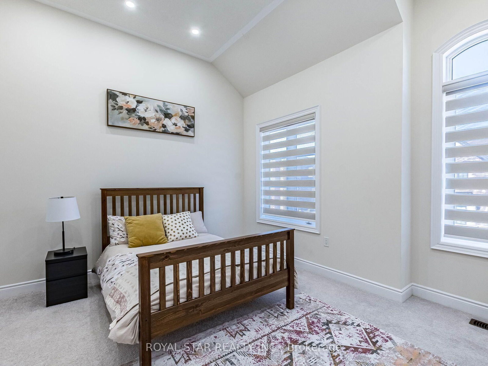 26 Marvin Avenue • Oakville, ON photo 40