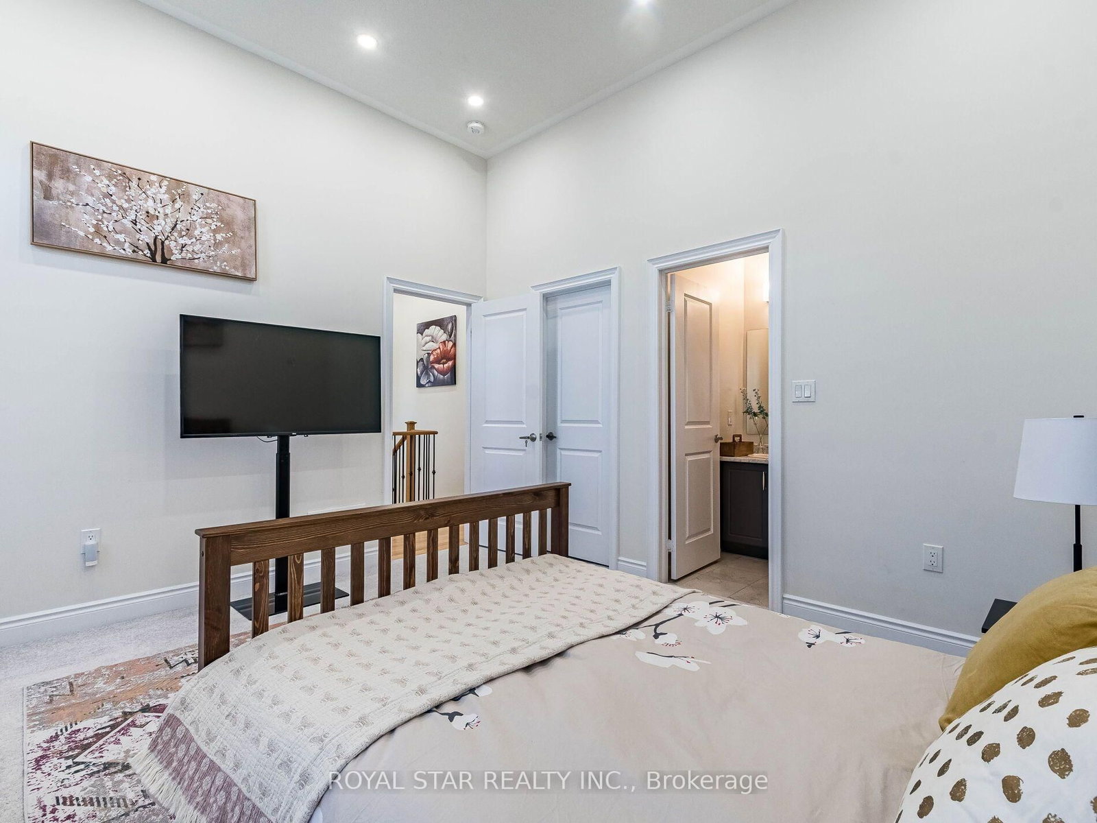 26 Marvin Avenue • Oakville, ON photo 41