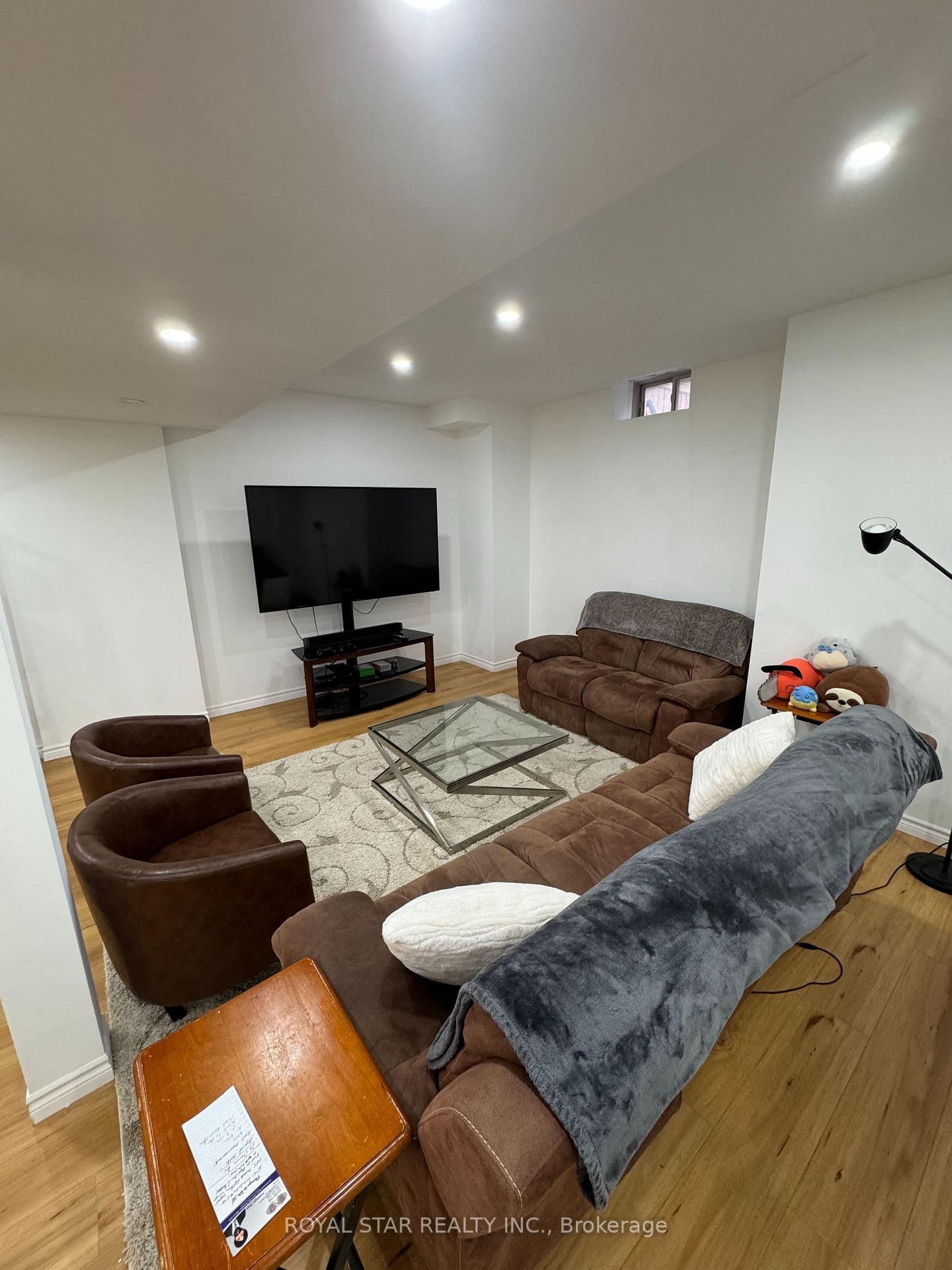 26 Marvin Avenue • Oakville, ON photo 45