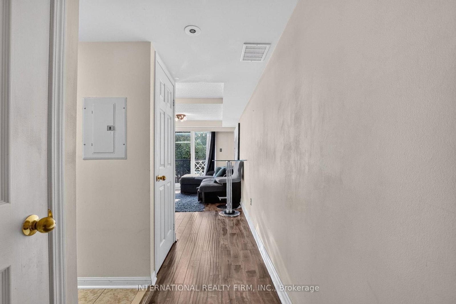 2088 - 65 George Appleton Way, Toronto 2