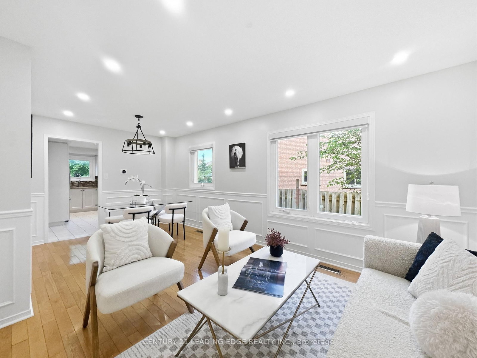 183 Hopewell Road • Oakville, ON photo 10