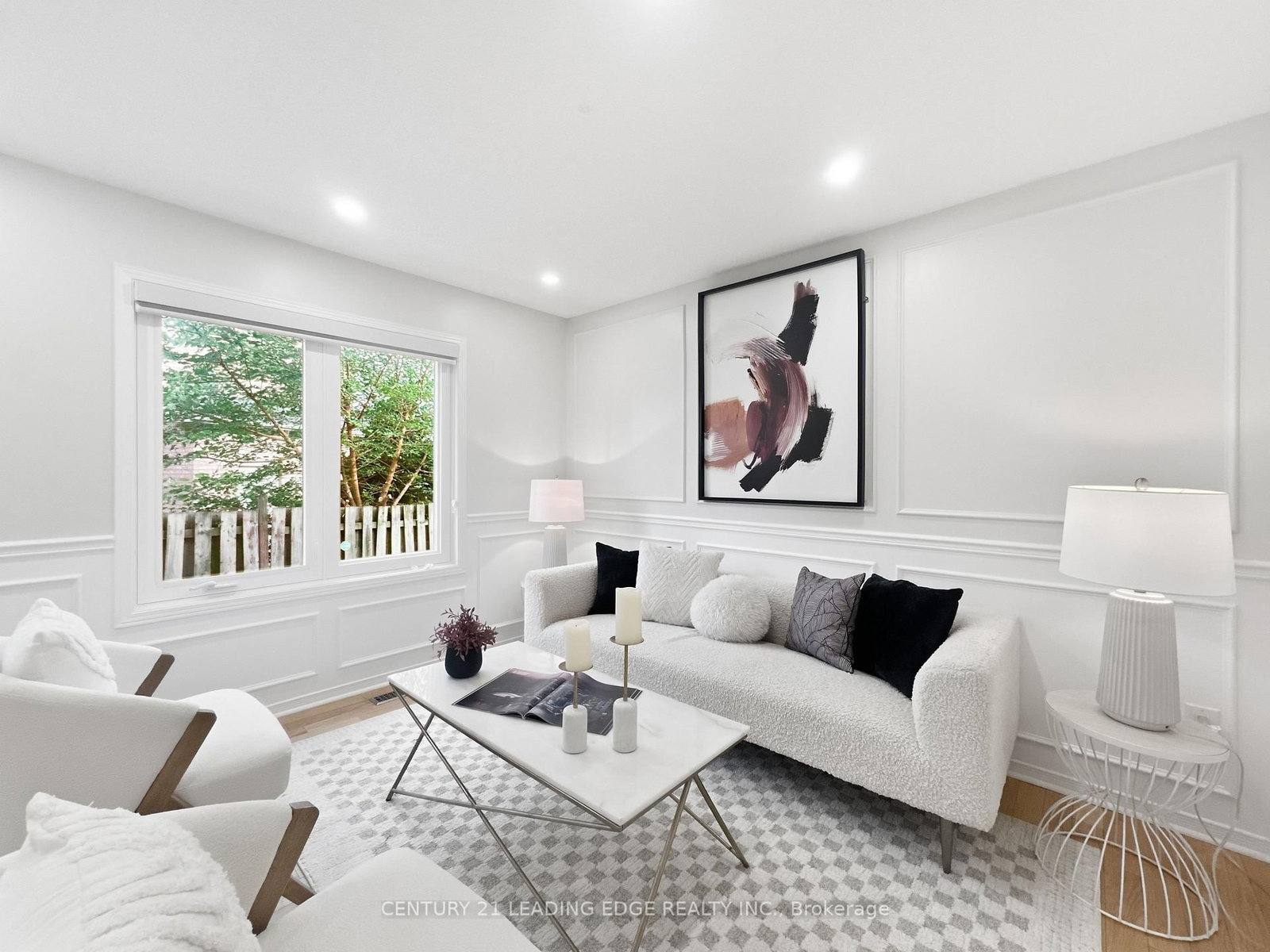 183 Hopewell Road • Oakville, ON photo 12