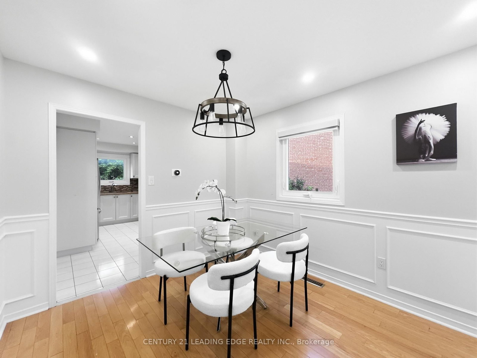 183 Hopewell Road • Oakville, ON photo 13