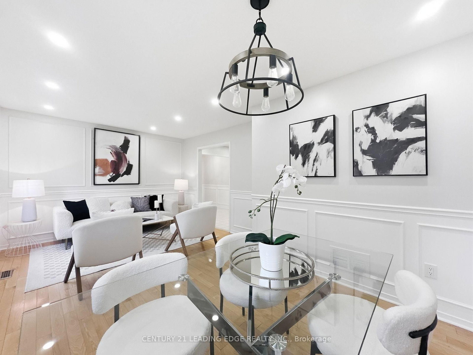 183 Hopewell Road • Oakville, ON photo 14