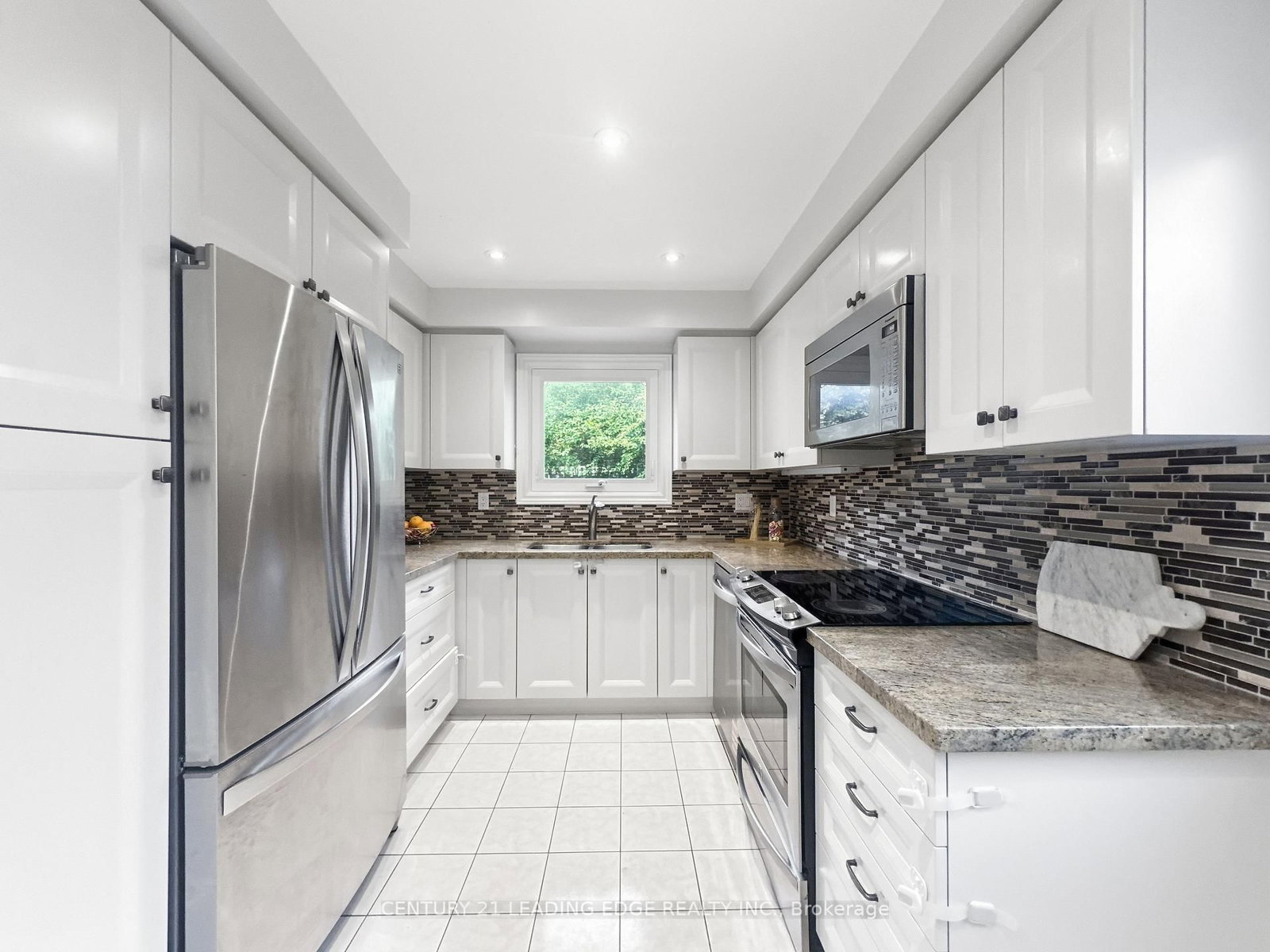 183 Hopewell Road • Oakville, ON photo 15