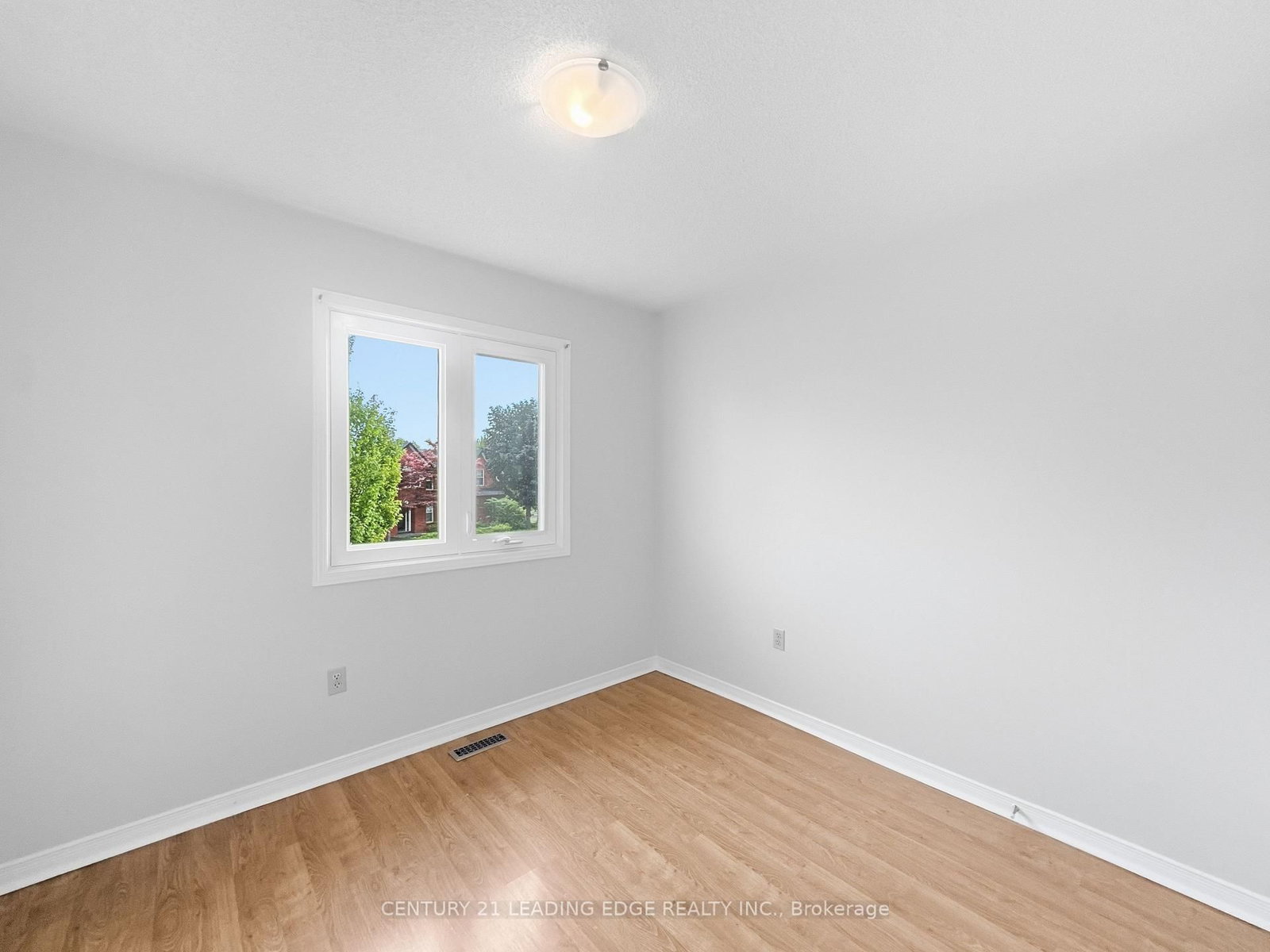 183 Hopewell Road • Oakville, ON photo 20