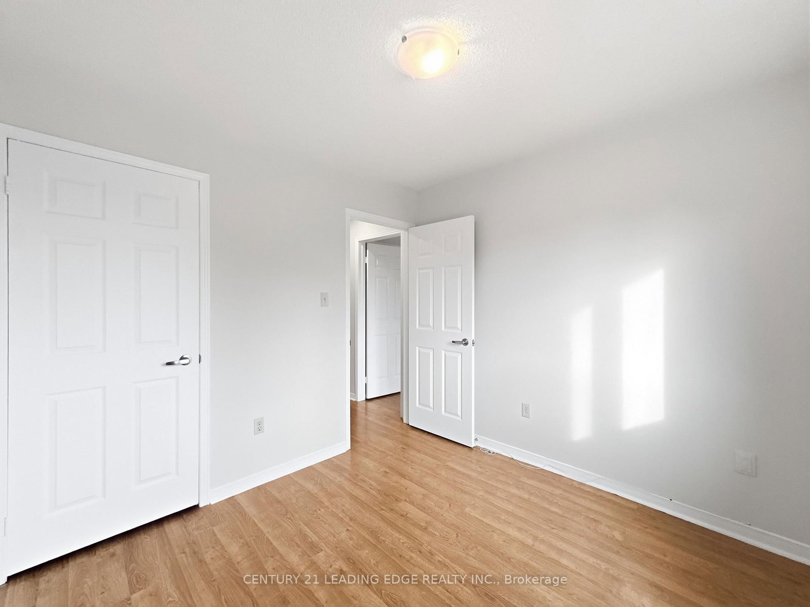 183 Hopewell Road • Oakville, ON photo 21