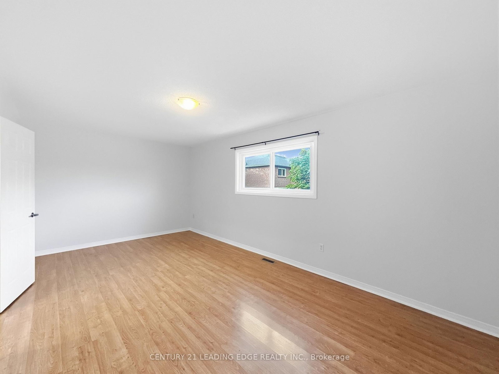 183 Hopewell Road • Oakville, ON photo 25