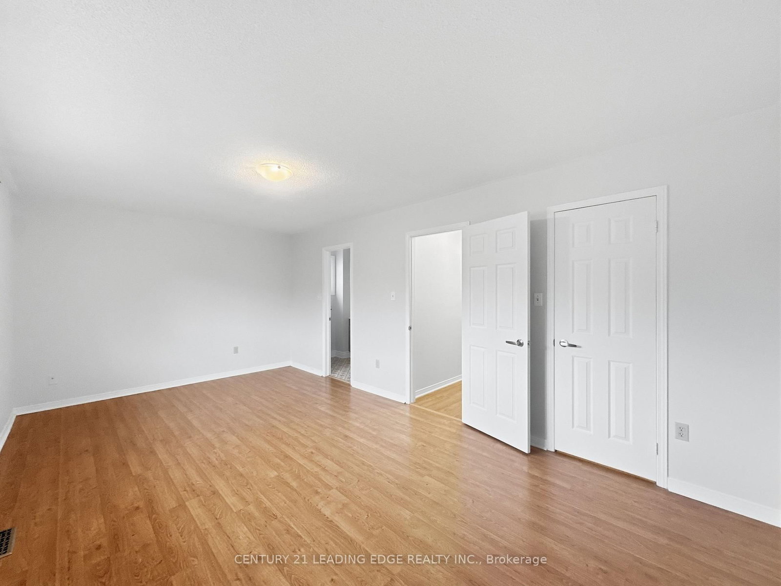 183 Hopewell Road • Oakville, ON photo 26