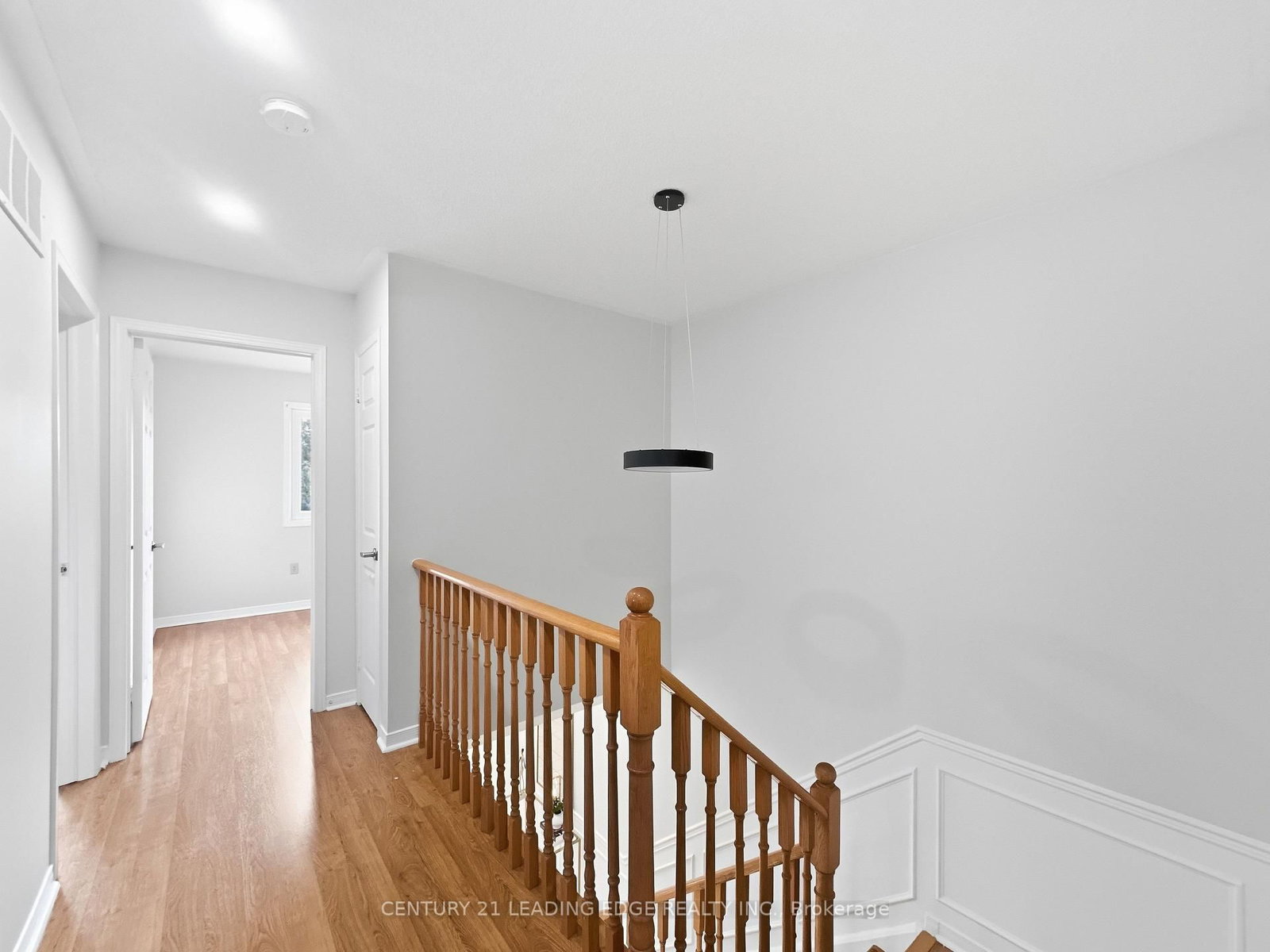 183 Hopewell Road • Oakville, ON photo 29