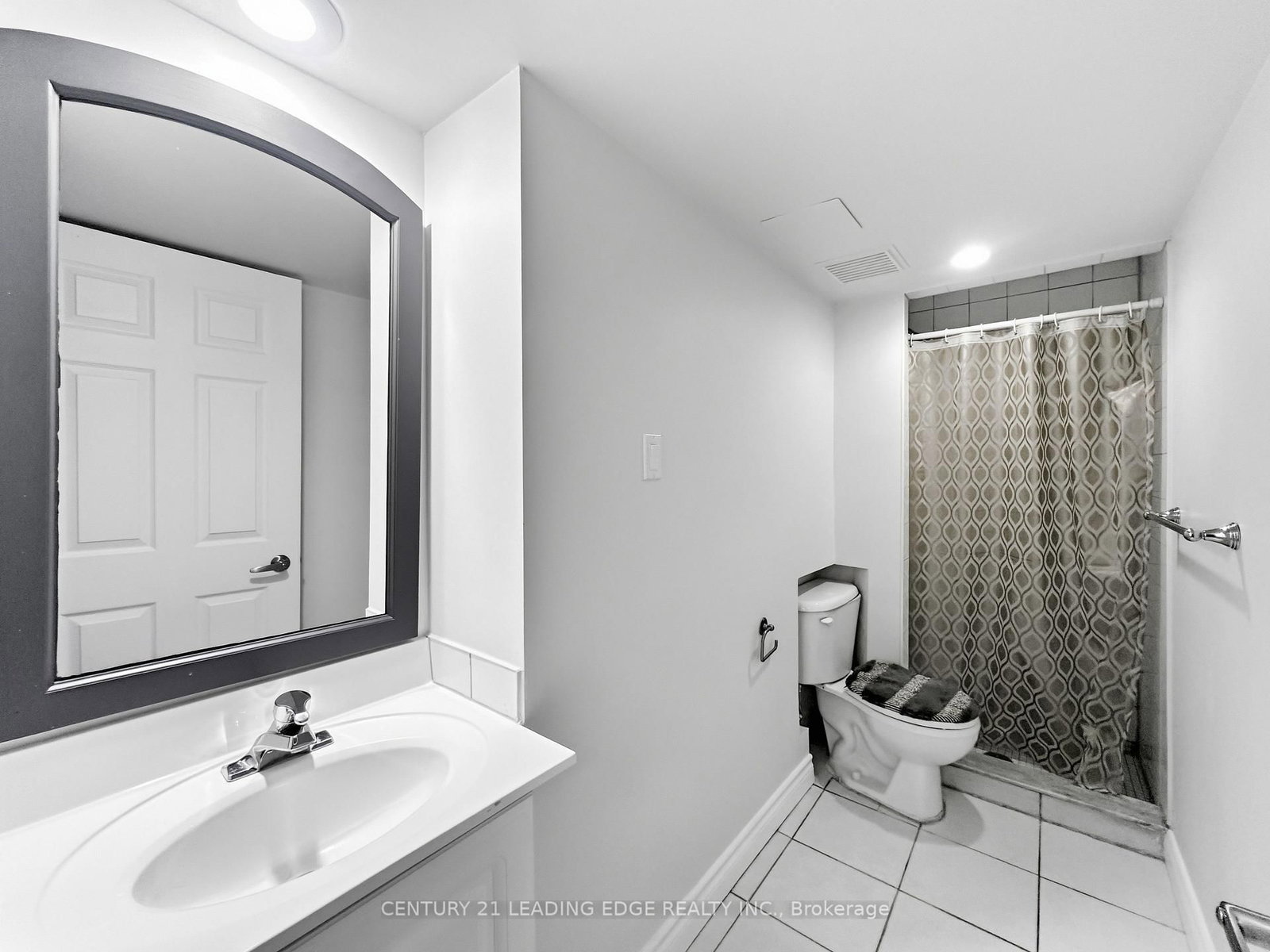 183 Hopewell Road • Oakville, ON photo 30