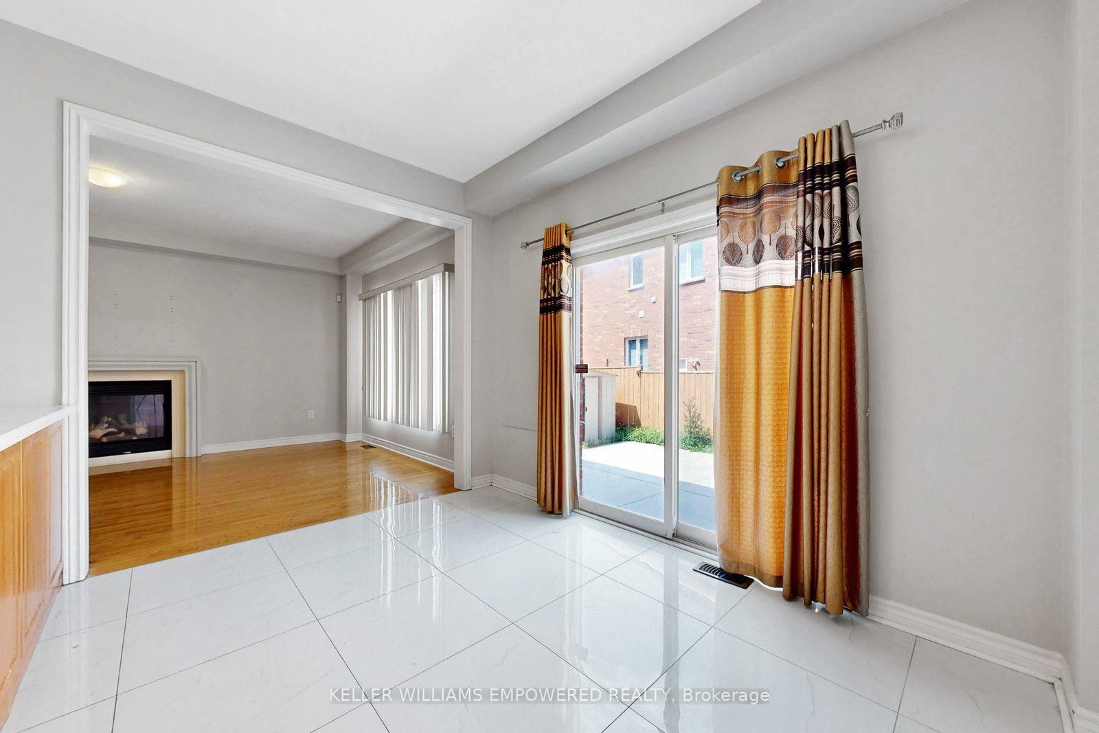 26 Good Hope Road • Brampton, ON photo 18