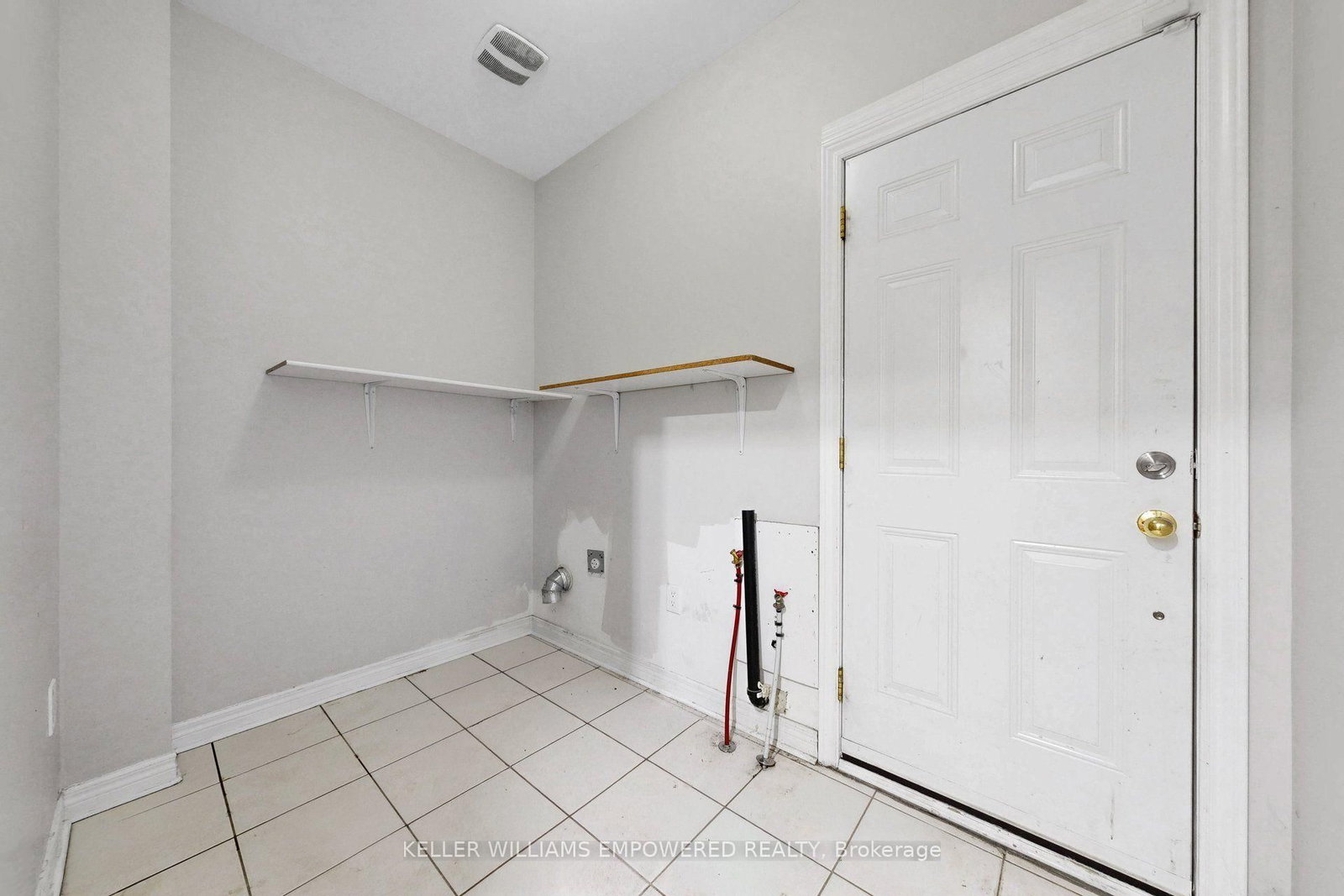 26 Good Hope Road • Brampton, ON photo 20