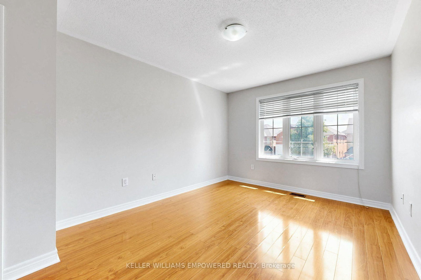 26 Good Hope Road • Brampton, ON photo 21