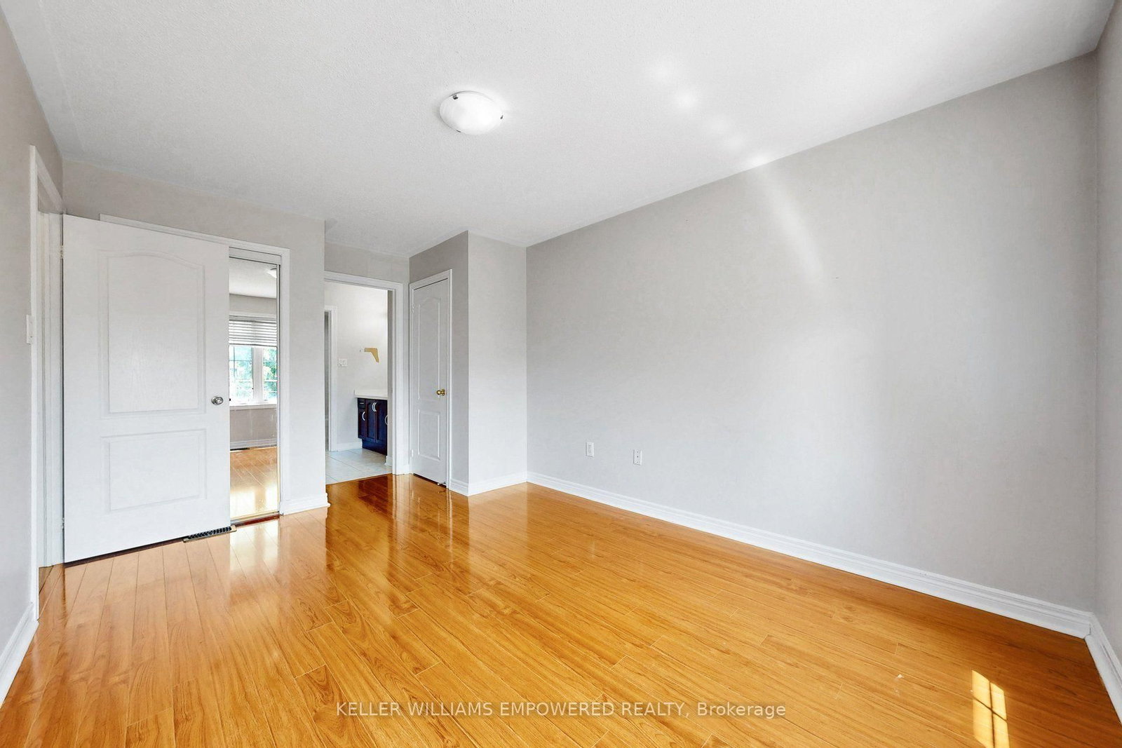 26 Good Hope Road • Brampton, ON photo 22