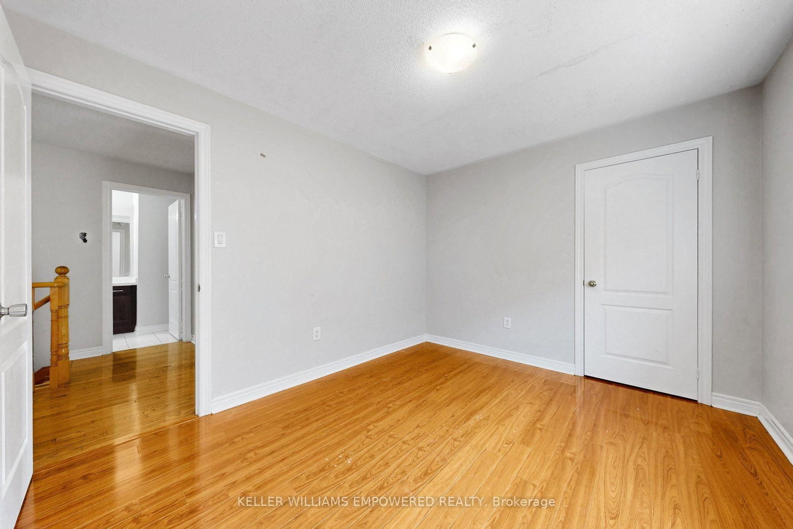 26 Good Hope Road • Brampton, ON photo 28