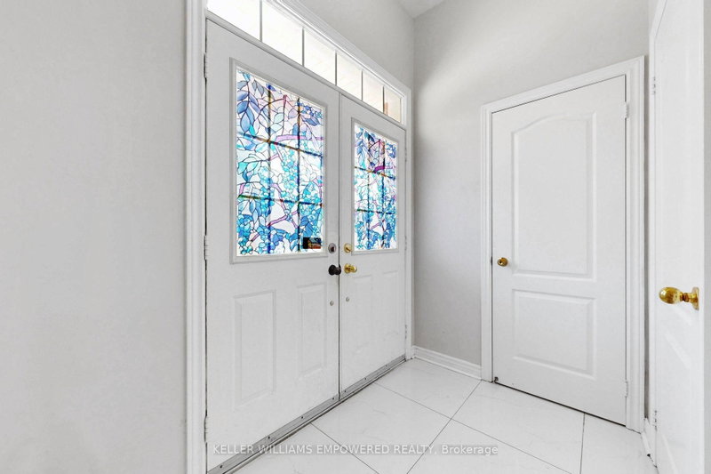 26 Good Hope Road