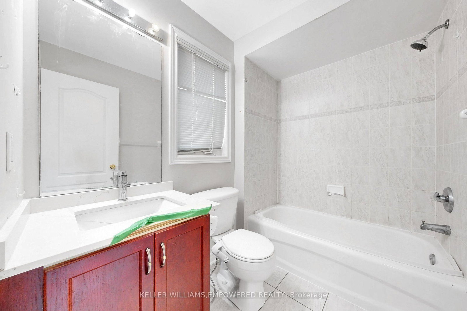 26 Good Hope Road • Brampton, ON photo 30