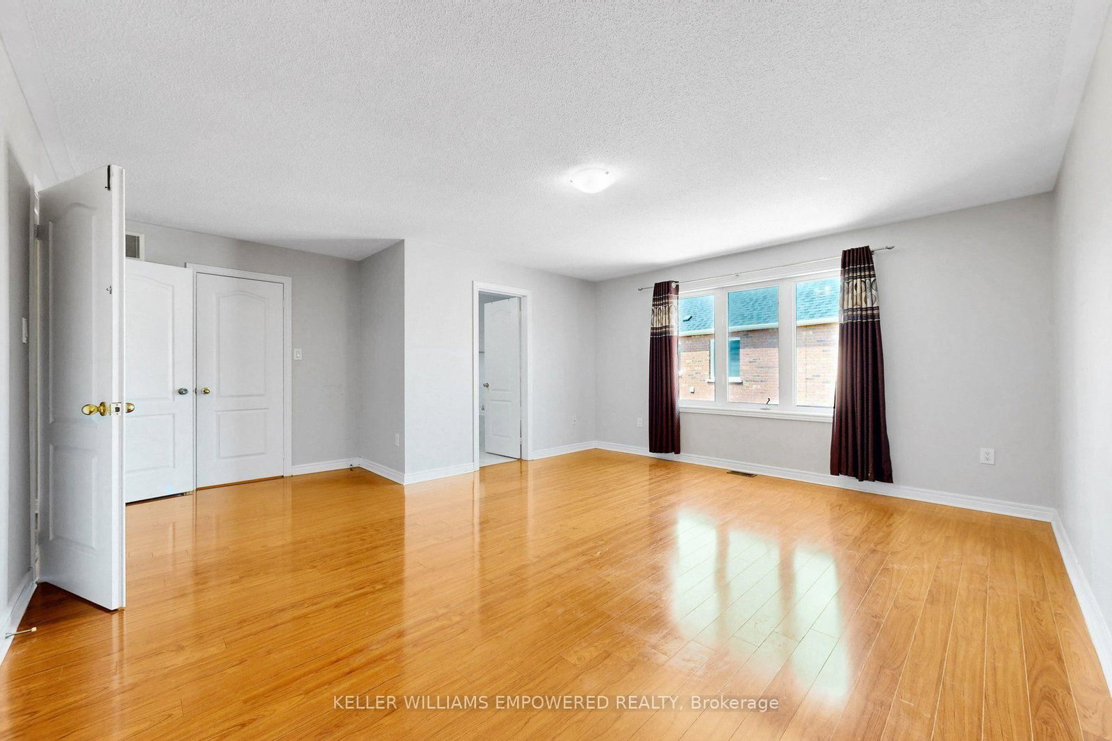 26 Good Hope Road • Brampton, ON photo 32