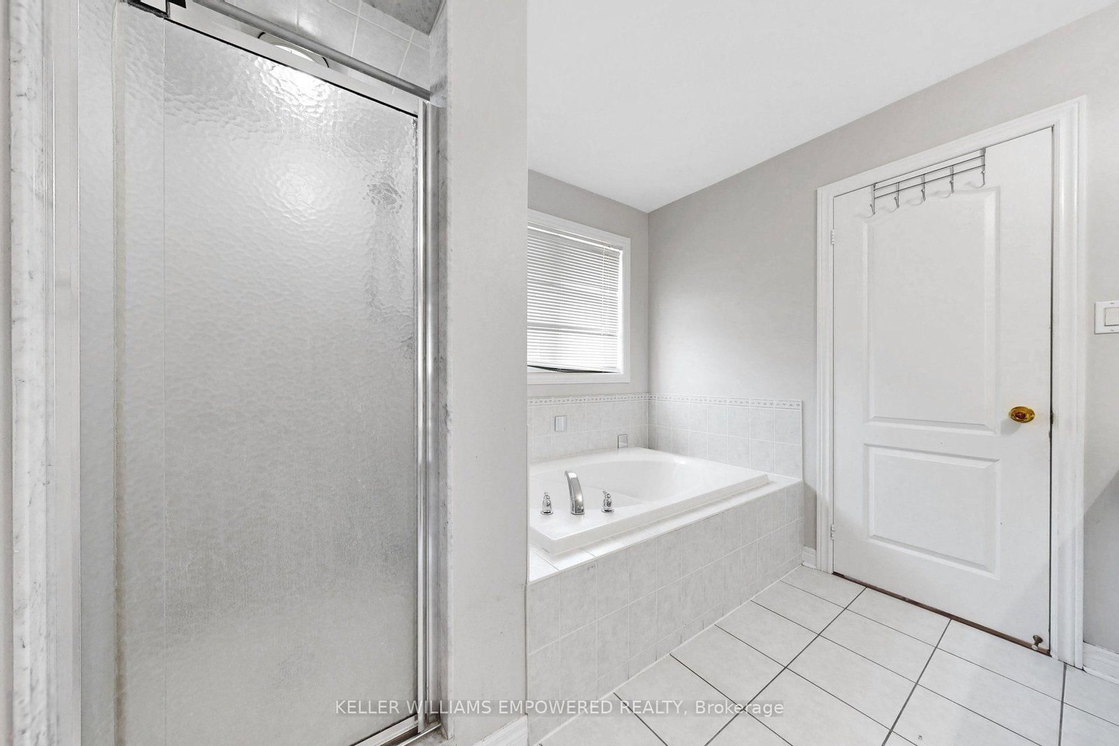 26 Good Hope Road • Brampton, ON photo 34