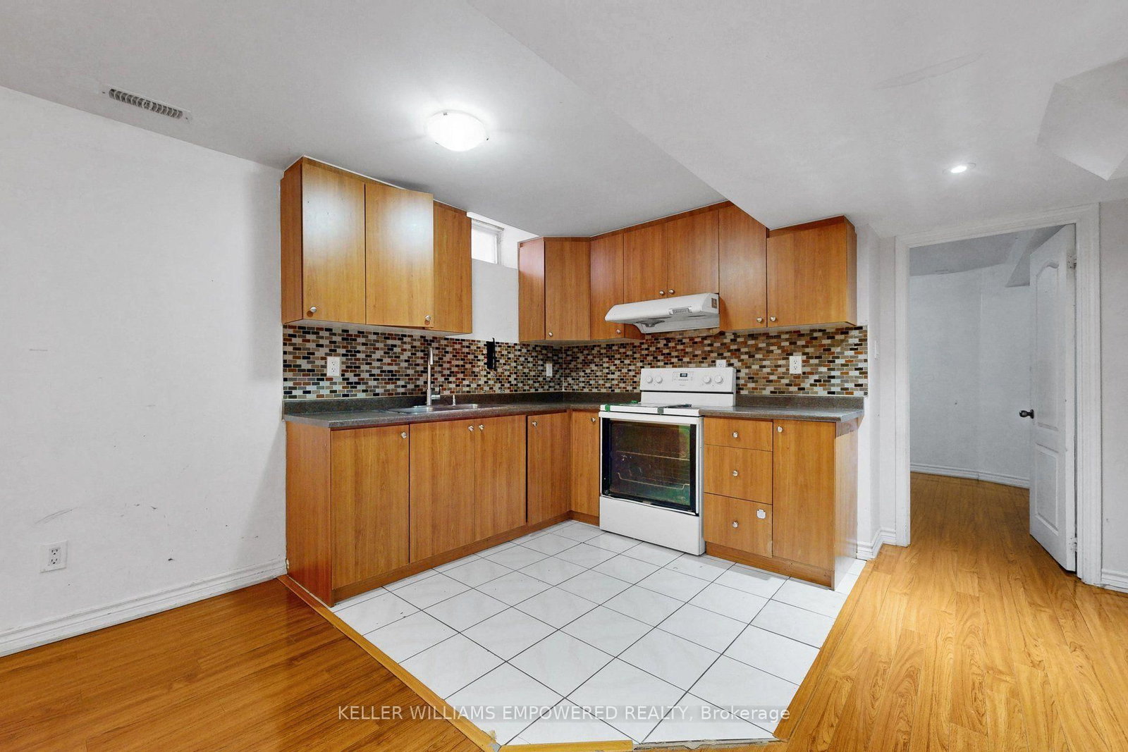 26 Good Hope Road • Brampton, ON photo 36