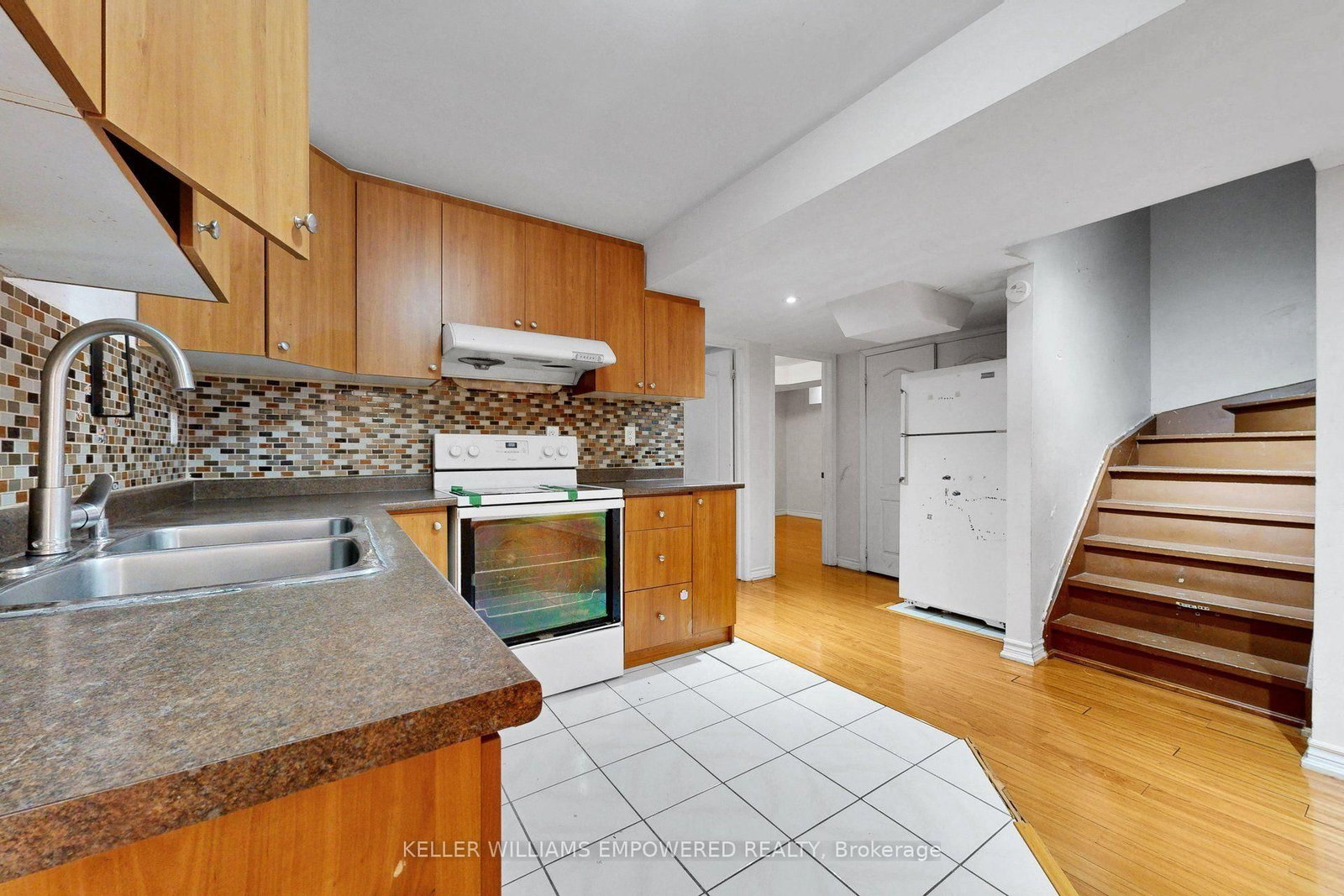 26 Good Hope Road • Brampton, ON photo 37