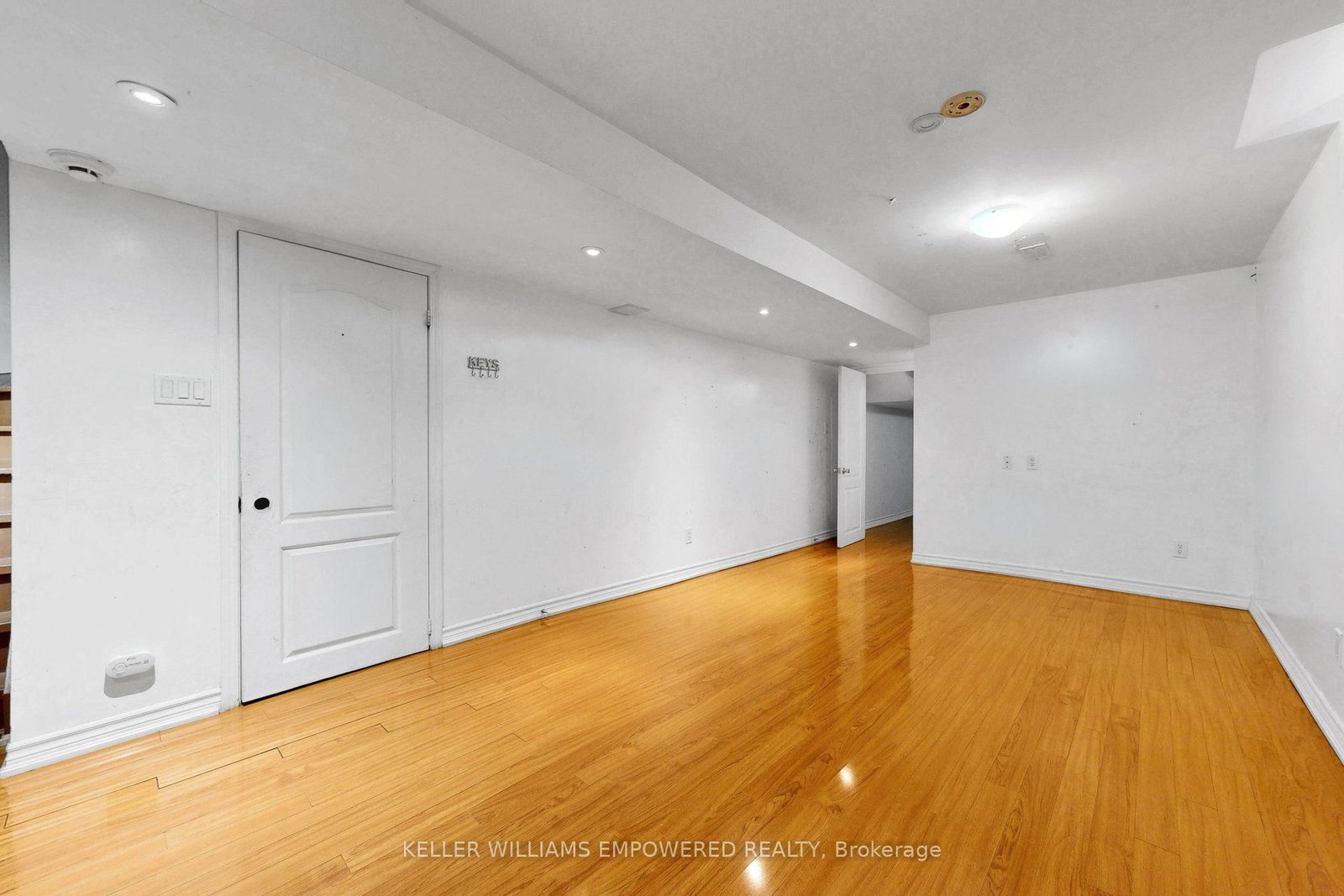 26 Good Hope Road • Brampton, ON photo 38