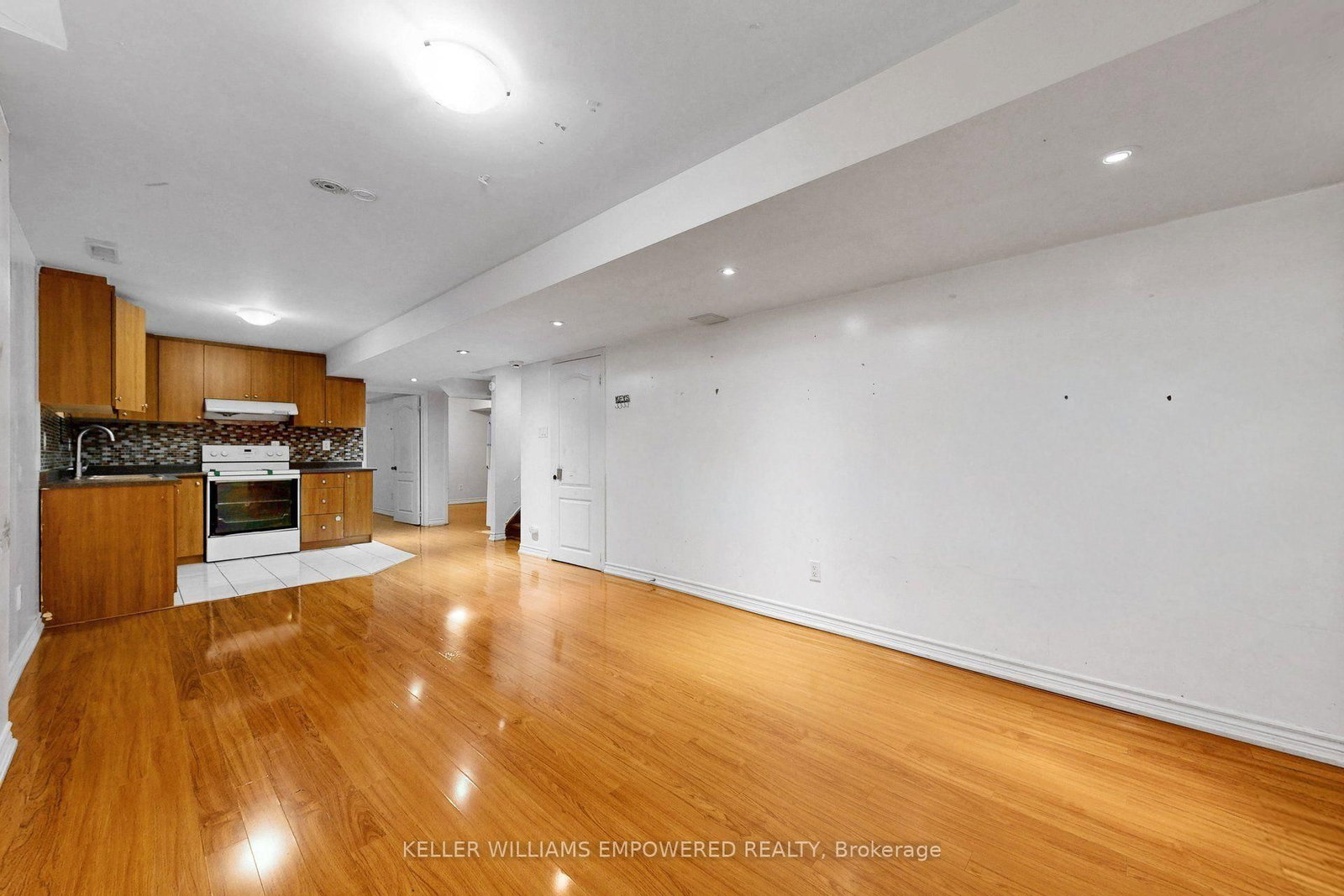 26 Good Hope Road • Brampton, ON photo 39