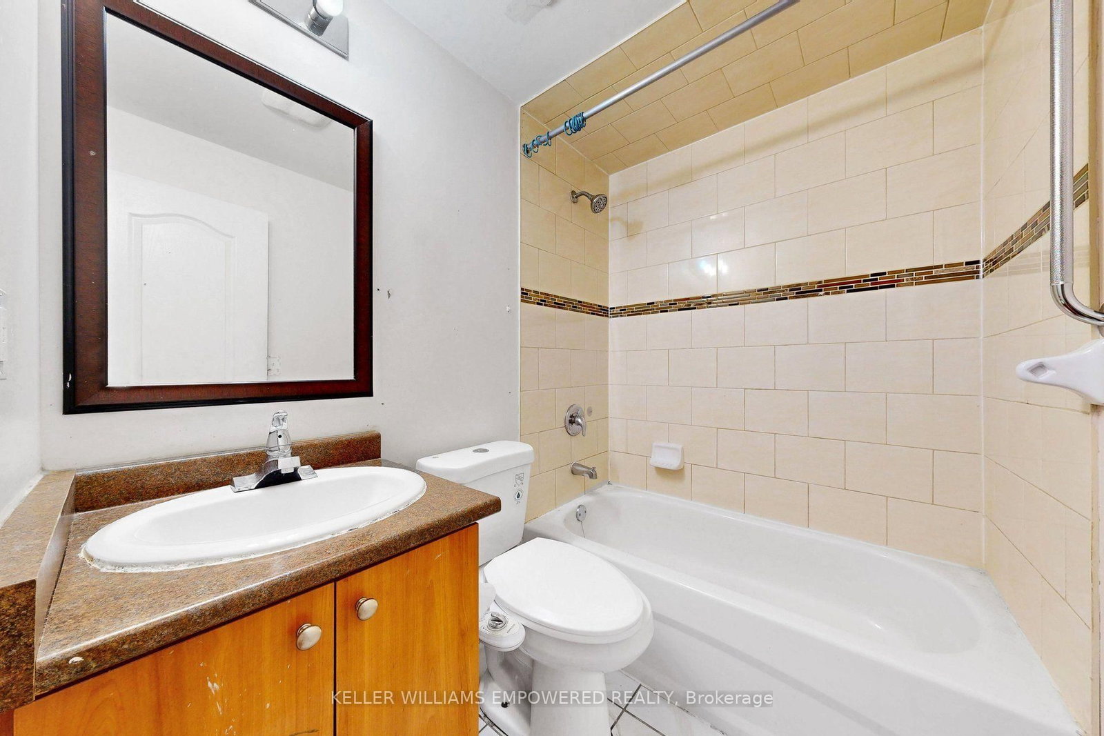 26 Good Hope Road • Brampton, ON photo 40
