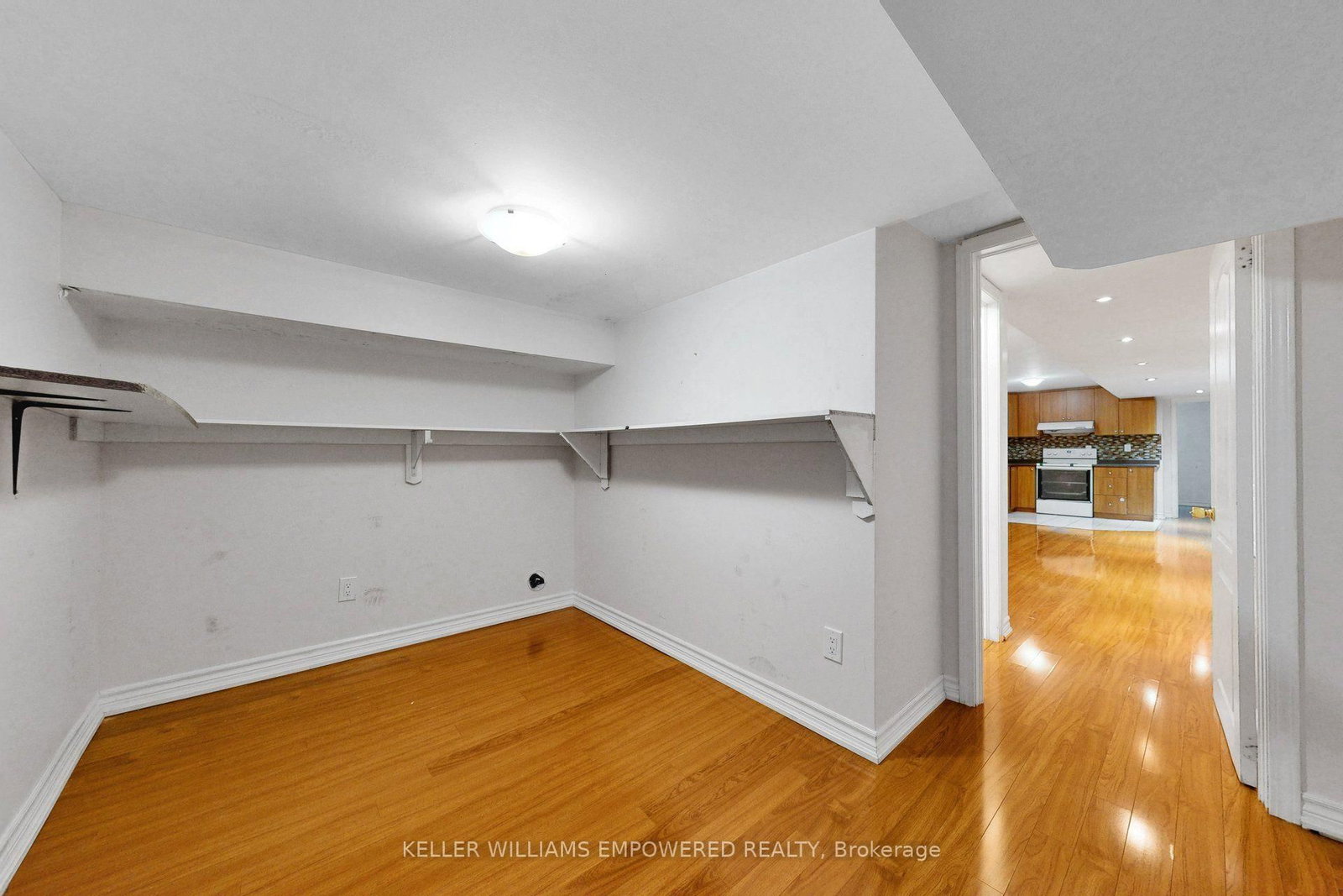 26 Good Hope Road • Brampton, ON photo 41