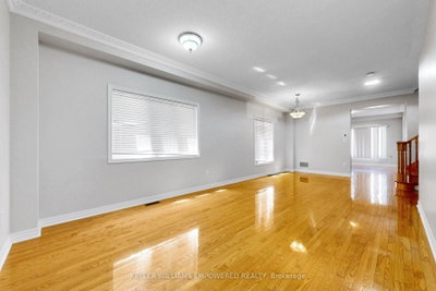 26 Good Hope Road • Brampton, ON photo 5
