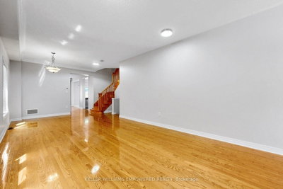 26 Good Hope Road • Brampton, ON photo 6