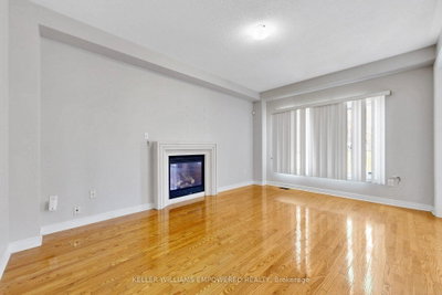 26 Good Hope Road • Brampton, ON photo 8